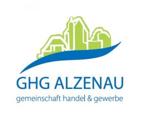 (c) Ghg-alzenau.de