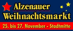 Read more about the article Weihnachtsmarkt 2019