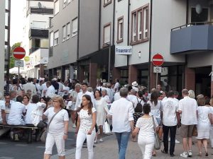 White Night 03