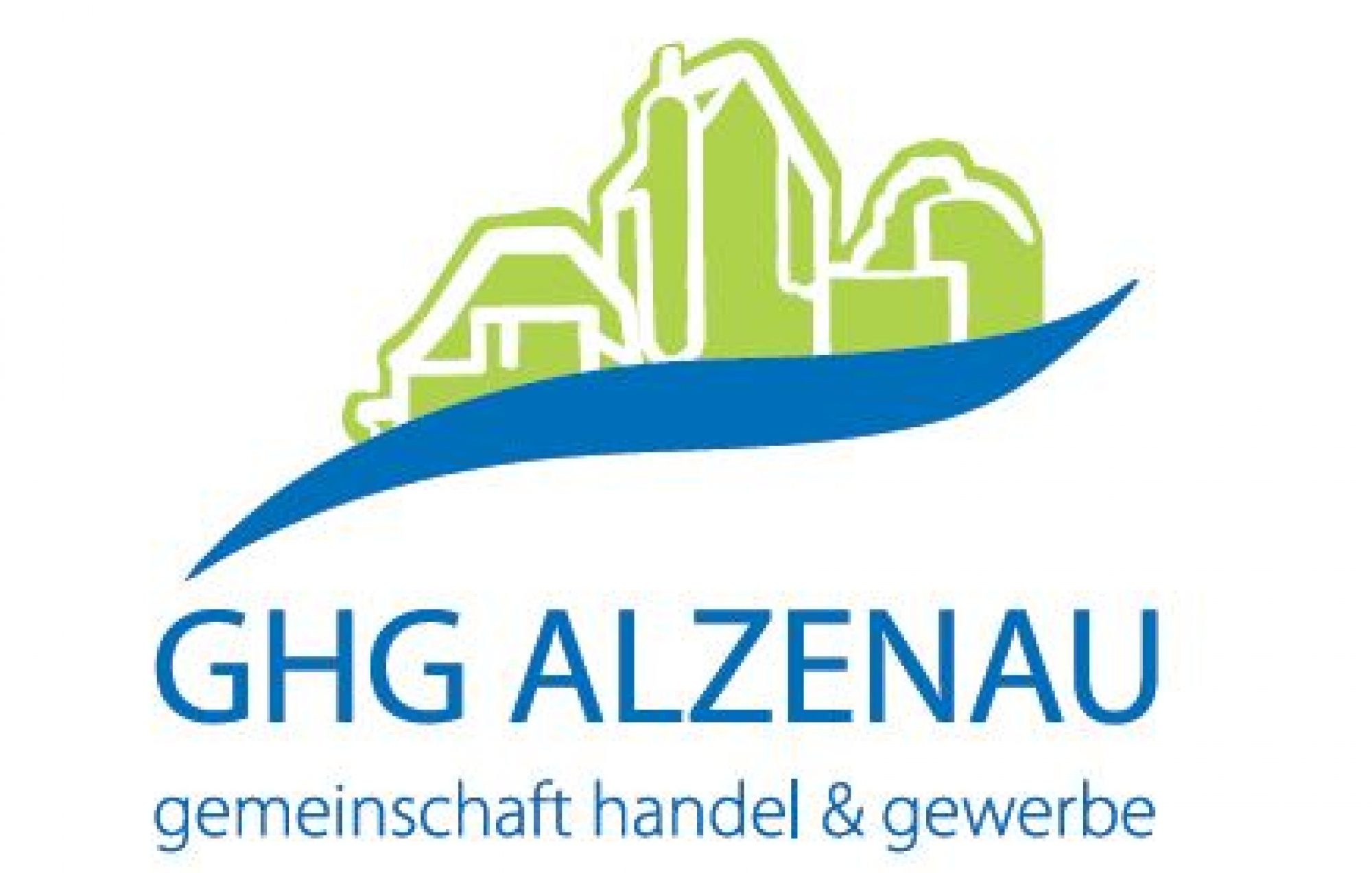 Read more about the article Jahreshauptversammlung GHG e.V. 06.03.2023