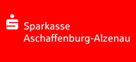 Read more about the article Sparkasse Aschaffenburg-Alzenau