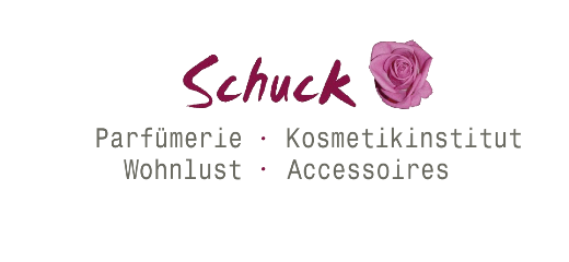 Read more about the article Parfümerie Schuck