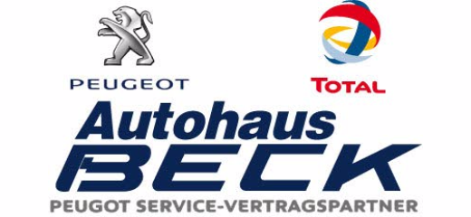 You are currently viewing Auto Beck GmbH