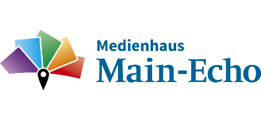 Read more about the article Medienhaus Main-Echo