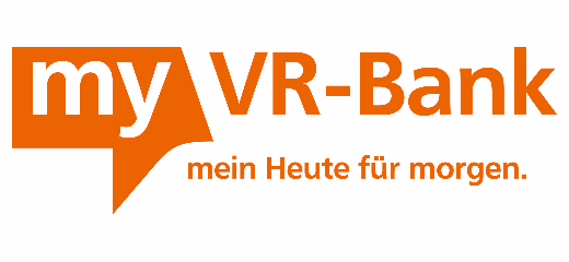 You are currently viewing VR-Bank eG