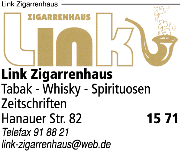 Du betrachtest gerade Link Zigarrenhaus