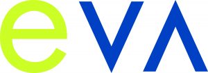 EVA_Logo_ohne_Claim_4C