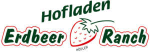 LO_Erdbeer-Ranch-Hofladen
