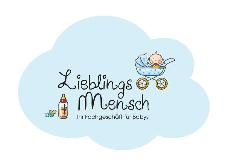 You are currently viewing LieblingsMensch