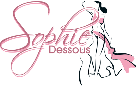You are currently viewing Sophie Dessous