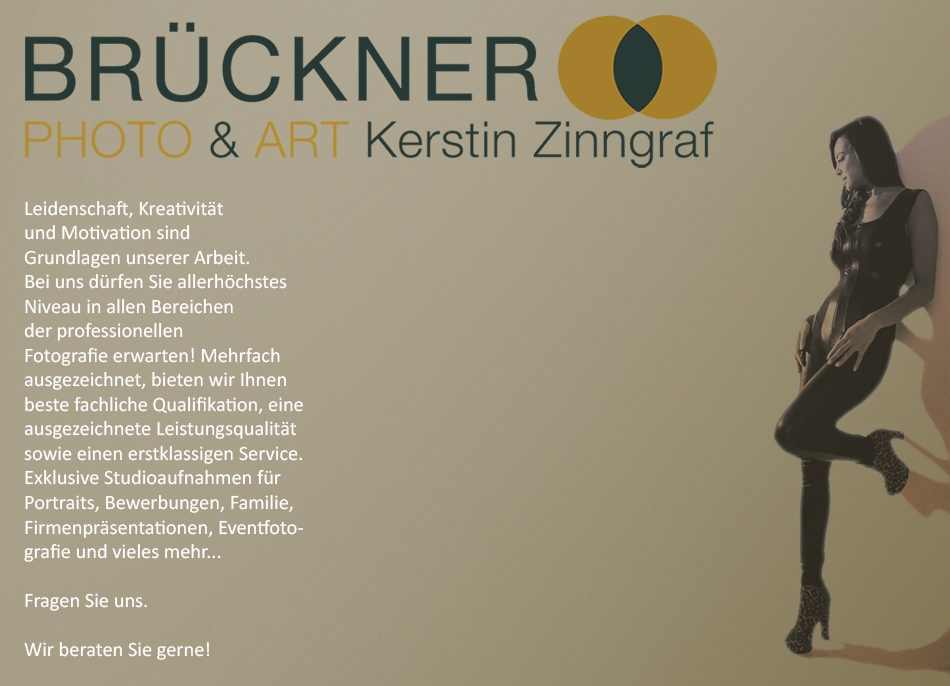 You are currently viewing Brückner Photo & Art