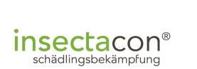 Read more about the article Insectacon GmbH & Co. KG