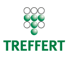You are currently viewing Treffert