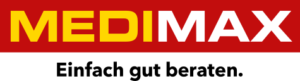 logo-medimax logo-medimax