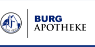 You are currently viewing Burgapotheke & Kaiser-Ruprecht-Apotheke