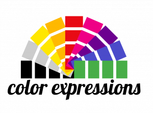2020-11-09_color expressions_Logo V1