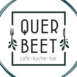 Read more about the article querbeet – Cafe, Kuchen & Bar 