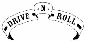 Drive_N_Roll_Logo_Weiß_Umrandet-1152w