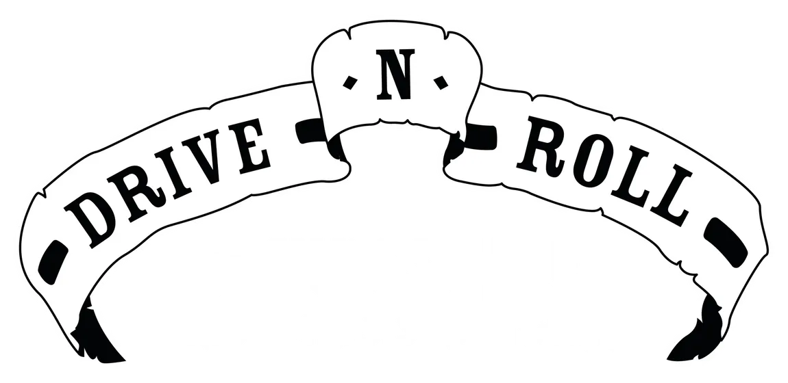 Read more about the article Fahrschule Drive’n’Roll