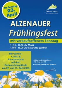 GHG Frühlingsfest_2023_web_kleiner