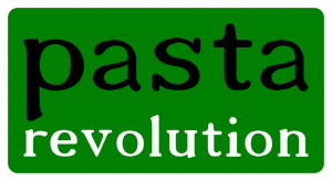 pasta-revolution-794×435-1
