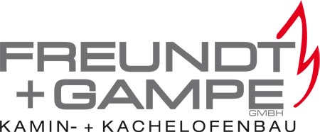 You are currently viewing Freundt & Gampe GmbH