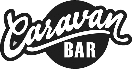 Read more about the article Caravan Bar