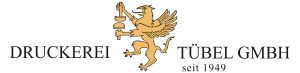 Tübel_Logo_RGB_600_146