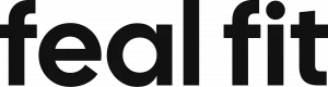 Logo FealFit logo-fealfit