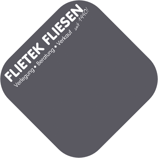 Mehr über den Artikel erfahren Flietek Fliesenverlegungs- und Handels GmbH
