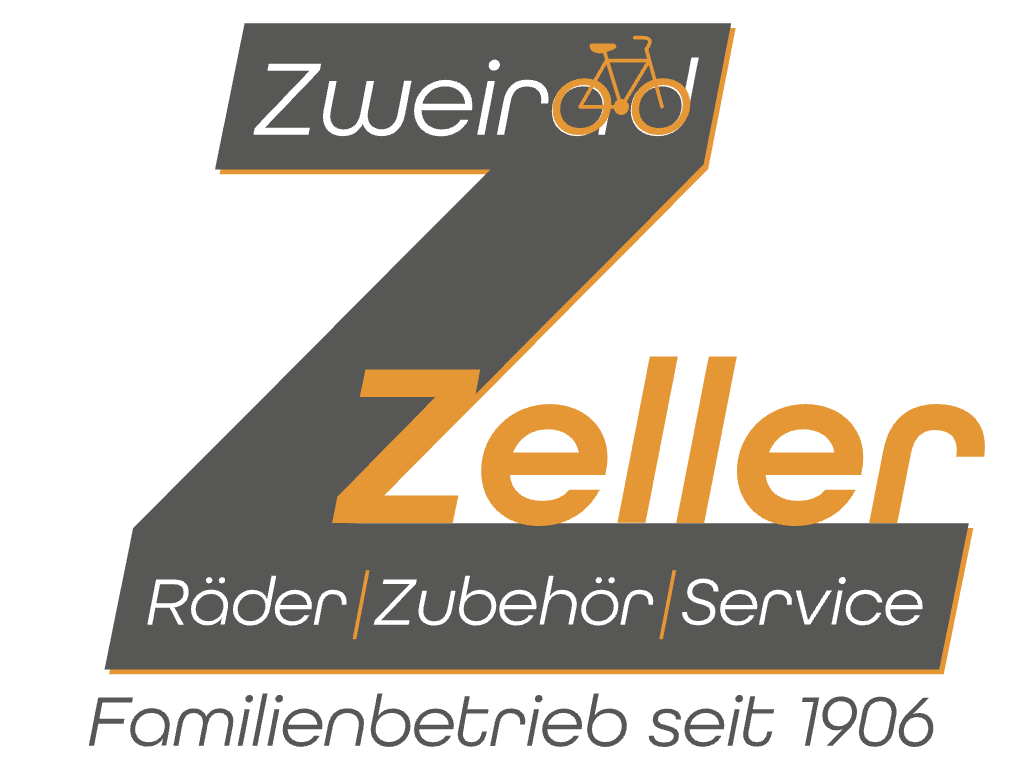 Du betrachtest gerade Zweirad Zeller