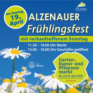 GHG Fruehlingsfest_social2