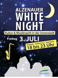 Insta_White_Night_2026_Feed_Post