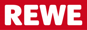 Logo_REWE.svg Logo_REWE.svg