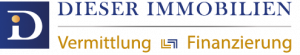 Dieser Immobilien