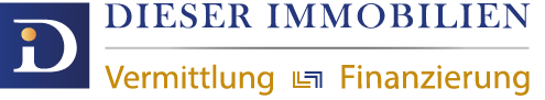 Du betrachtest gerade Dieser Immobilien